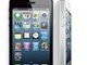 最新消息称国内iPhone5将于12月中上市裸机或为