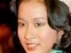 最美婆婆：霍启刚母亲郭晶晶婆婆朱玲玲一生情路坎坷