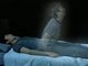 美国科学家提出灵魂量子论，灵魂或真实存在