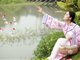 奔跑吧兄弟之前世情侣让观众惊呼：原来综艺节目还能这么玩