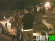 老外开豪车向女大学生求欢 多人“中招”