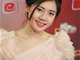 《全城通缉》首映韩国美女秋瓷炫中国男友是谁？疑为独孤意