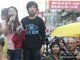 梁丽帼纠缠琐事搞局 反对派拖字诀阻拆障失败