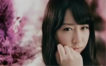 日本美少女团体东京女子流Say Long Goodbye高清视频