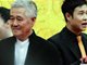小沈阳改微博认证你怎么看 小沈阳改微博与赵本山有关系吗