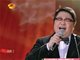 我是歌手3震撼开唱 韩红《天亮了》夺冠海豚公主张靓颖第二