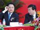 神奇“杨氏定律”：每到一处 必有同事落马