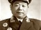 开国上将谁抗战中被叫“赵子龙