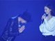 奔跑吧兄弟Angelababy权志龙互动暧昧 baby自我检讨：回家跪搓衣板