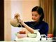 河南61岁官员拜师25岁中原茶仙子后逼婚：必须和我结婚