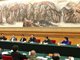 港媒：作家吴祚来发言被屏蔽报道属谣言