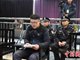 网络造谣湖南格祺伟等5人受审 曾炒作黑社会强拆等