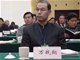 柴静与中石油恩怨，中石油高层万战翔亲自撰文反击柴静