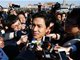 李彦宏提案中国大脑 百度大脑智力相当于两三岁孩子