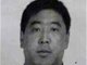 山西忻州村支书姚文利涉嫌杀害4村民后潜逃
