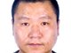 四川乐山男子米陕杰杀弟杀哥杀嫂 米陕杰仍在逃亡