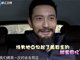 奔跑吧兄弟2黄晓明自曝第一次与Baby约会地点