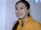 奔跑吧兄弟2第二期完整版下：黄晓明放水Baby不撕名牌改玩亲亲