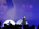 姚贝娜纪念专辑《永存》发行 收录生前未发表12首歌曲