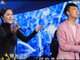 最美和声谭维维段旭明《一样的月光》视频在线观看