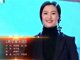 最美和声谭维维赵哲《青苹果乐园》视频在线观看