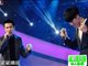 最美和声萧敬腾李一平《世界唯一的你》视频在线观看