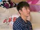 爸爸回来了2第三期：甜馨再次吐槽贾乃亮爸爸笨蛋大笨蛋