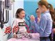 爸爸回来了2第三期：甜馨打针怕怕痛哭贾乃亮心疼