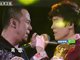 最美和声3杨坤旦增尼玛《梦中的额吉》+《离歌》视频在线观看