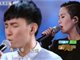 最美和声3谭维维张旻华《如果云知道》视频在线观看