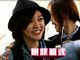 花儿与少年2第六期看点：陈意涵咆哮模式战火升级