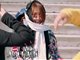 花儿与少年2第六期看点：郑爽翻卡纸智商暴露遭井宝嫌弃