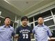 “哈尔滨火车站有炸弹”造谣者李京哲被从韩国抓回