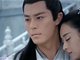 电视剧《花千骨》片头曲彭佳慧《心之火》MV在线观看