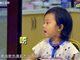 小男孩欺负奥莉怎么办？甜馨我欺负小男孩霸气保护奥莉姐姐！