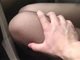 女学员被袭胸摸腿 教练：我老婆这么漂亮我怎么会占她便宜？
