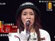 中国好声音4陈梓童《双截棍》现场视频 陈梓童个人资料