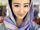 花千骨媚儿师妹是谁？媚儿扮演者沈雨千娇百媚