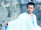 花千骨东华上仙为什么会失踪？东华上仙结局是什么？？