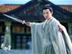 花千骨东华上仙扮演者是谁？东华上仙钱泳辰个人资料