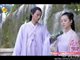 花千骨朔风喜欢霓漫天初显端倪 朔风的真正身份是什么？