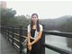 深圳警方发现疑似失联广州女大学生毕敏仪尸体