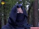 花千骨东华上仙法力高吗？东华上仙穿梭天地人三界受虐20年