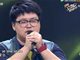 中国好声音4李文慧《Yellow+流星》现场视频