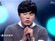 中国好声音4高佳宁《你就不要想起我》 高佳宁曾为韩国男子组合成员