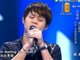 中国好声音4古振邦《Say something》现场视频