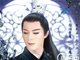 花千骨大结局花千骨逼白子画杀死自己尊上疯了！