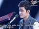 中国好声音4刘伟男PK徐林《just way you are》现场视频