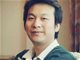 哈文疑离职猴年春晚总导演吕逸涛担任 吕逸涛个人资料简历