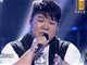 中国好声音4李安《爱我还是她》现场视频及歌词